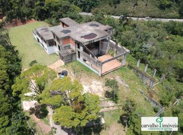 fccf3b2146a4530bcf41b116b3ccfd4fdb2b51fd · Casa à venda, 2552 m² por R$ 2.500.000,00 - Carlos Guinle - Teresópolis/RJ