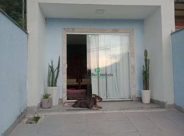 1eb74eb95ada2fa0ded41df9fb9dc3e5e4011acc · Casa duplex 2 suítes Carlos Guinle Teresópolis