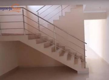 4ca9561a05b80595a1ffcbaa04c0287c1d05a7d3 · Sobrado com 3 dormitórios à venda, 216 m² por R$ 700.000,00 - Jardim América - São José dos Campos/S