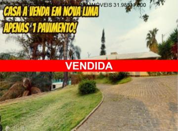 2022/05/9809cc80f42ad7414461f88d7cb4251a.jpg · CASA - OURO VELHO MANSÕES