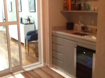 Apartamento de 2 quartos, São Paulo · HELBOR SPAZIO VITA . LINDO , NOVO, BEM LOCALIZADO, CONDO BARATISSIMO, V GOURMET!