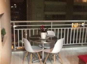 Apartamento de 2 quartos, São Paulo · HELBOR SPAZIO VITA. LINDO, NOVO, PERTO DE TUDO, VARANDA GOURMET CHURRASQUEIRA !