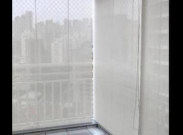 Apartamento de 3 quartos, São Paulo · HELBOR SPAZIO VITA. LINDO, LAZER COMPLETO, VARANDA GOURMET C/ CHURRASQUEIRA!