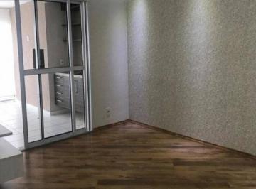Apartamento de 3 quartos, São Paulo · HELBOR SPAZIO VITA. LAZER PERFEITO PRA FAMILIA, VARANDA GOURMET CHURRASQUEIRA!