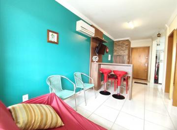 202509161514535995.jpeg · Apartamento para Venda em Tramandaí, Centro, 1 dormitório, 1 banheiro, 1 vaga