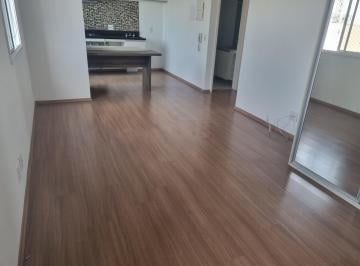 Apartamento de 1 quarto, São Paulo · Alugo Apto de 01 Dorm. 35m² + depósito, 1 vaga, Edif. Grand Club Jardim Botânico