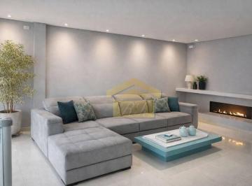 69e48907a6067cd8fa0ac45cf0fccad84c9ea05f · Casa com 3 dormitórios à venda, 276 m² por R$ 1.199.000,00 - Jardim Aeroporto - São Paulo/SP