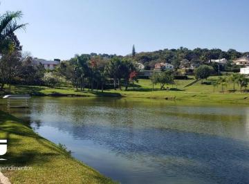 Foto 14 · TERRENOS A PARTIR DE 840m² - RESIDENCIAL RESEDÁS - EXCELENTE OPORTUNIDADE!!!
