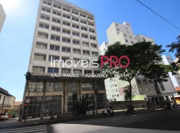 Comercial · 4331m² · 20 Vagas · Prédio de 11 andares Av. Brigadeiro Luís Antônio