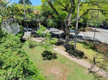 126585_io7d0v_1265856669421bade66.jpg · Imoveis - no Jardim Paulista