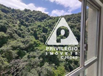 APARTAMENTO À VENDA EM COPACABANA · Rua Marechal Mascarenhas de Morais, Copacabana