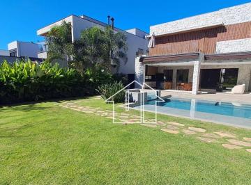 d6406648861fb1dd6ca65b7b0d1224b0d4a2f28a · Casa com 4 dormitórios à venda, 460 m² por R$ 7.150.000,00 - Jardim do Golfe - São José dos Campos/S