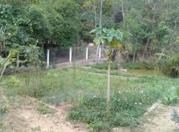 Foto 01 · Terreno 10.000 metros quadrados em mata nativa em Mairinque, SP