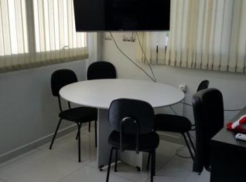 2020/11/129837809.jpg · Vendo Conjunto Comercial a 500m do Metrô Santa Cruz, 50 mts, Sala, 2 WC's, 1 vaga, em Prédio Comerci