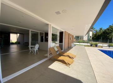 2020/11/129832292.jpg · CASA - HARAS PAINEIRAS