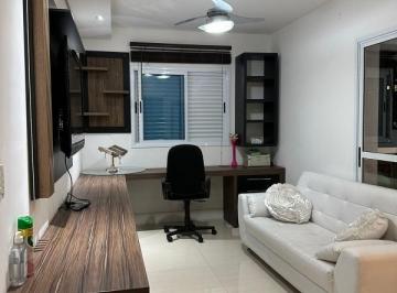 Foto 01 · Apartamento para locação Edifício Ampliatto Loteamento Mogilar Mogi das Cruzes