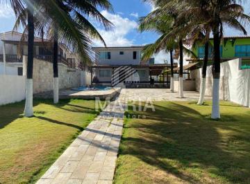 Casa de 1 quarto, Gravatá · Casa em Enseada dos Corais na beira mar !