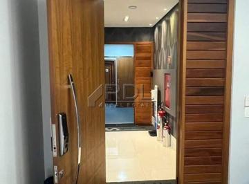 Comercial · 140m² · 2 Vagas · SALA COMERCIAL PARA LOCAÇÃO - VILA BASTOS