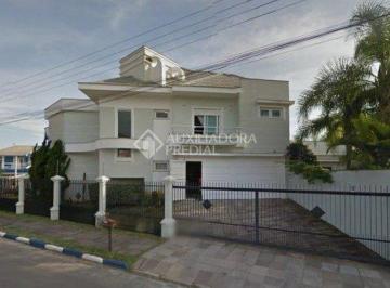 326098_iDt1F55_3260985fa18eb7c65e4.jpg · Casa no bairro Parque da Matriz