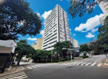 Comercial · 41m² · 1 Vaga · Salas/Conjuntos,bairro Cerqueira César