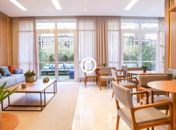 12848_i908DR51PS42e24Kb7N_128485fac5a1a4dcc1.jpg · Apartamento à venda - no Sumarezinho