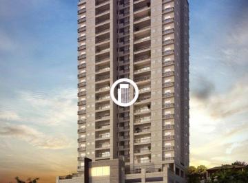 12842_iG713D244314836mm6448_128425fa42f428dcce.jpg · Apartamento à venda - na Vila Andrade