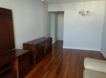 Apartamento · 69m² · 3 Quartos · 2 Vagas · Apartamento Mandaqui São Paulo/SP
