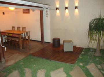 Casa de 3 quartos, São Paulo · Casa Itaim Paulista 3 Dormitórios c/ Garagem 1 Suíte