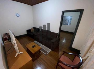 Casa · 170m² · 2 Quartos · 2 Vagas · Venda Casa Sao Caetano do Sul Santa Paula Ref: 3017