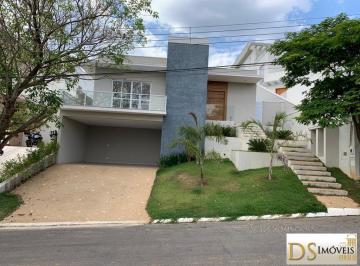 Foto 01 · Casa, Jardim Theodora, Itu, SP