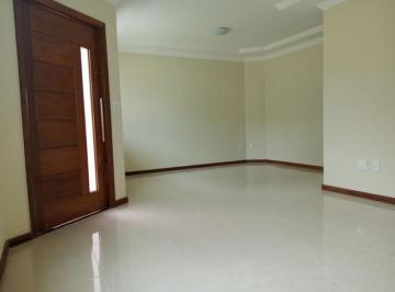 Casa de 3 quartos, Macaé · casa 3 Quartos sendo 2 suites em Condomínio na Granja dos Cavaleiros.