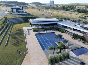 Terreno , Cidade Ocidental · CONDOMÍNIO ALPHAVILLE RESIDENCIAL