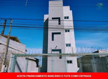 2023/05/7091ac8ecdb6f9d5839f3a6daea761bf.jpg · Apartamento à venda - 60 mts² em Terra Preta Mairiporã SP