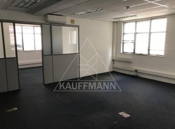 Comercial · 200m² · 2 Vagas · Perto Metro