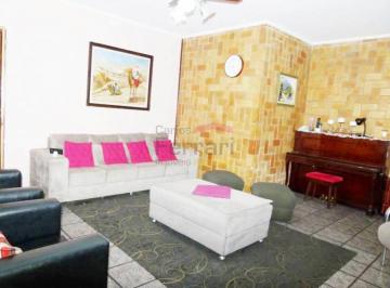 Casa · 250m² · 5 Quartos · 3 Vagas · Sobrado na região da Vila Maria 5 dormitórios , 2 suítes, 3 vagas