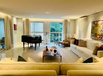 Apartamento · 370m² · 4 Quartos · 5 Vagas · Apartamento a venda , condomínio reserva casa grande ,370m² . 4 quartos sendo 4 suítes .5 vagas .