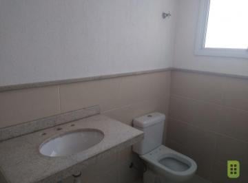 Apartamento de 6 quartos, Santo André · TRIPLEX - Um dos pontos mais nobres da Vila Assunção!
