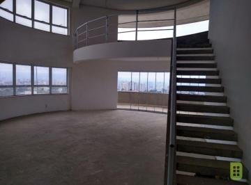 Apartamento · 650m² · 6 Quartos · 7 Vagas · TRIPLEX - Um dos pontos mais nobres da Vila Assunção!