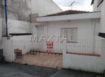 Casa · 225m² · 4 Quartos · 1 Vaga · Casa à Venda no Bairro do Jardim Joamar. De 225m², com 4 quartos, 2 banheiros e 1 vaga carro e moto