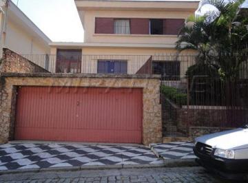 4eb9bae80772ff814e55b0e35cad6722.jpg · Sobrado de 380m² com 4 quartos