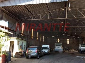 5aaf0bef9cd6c9918ef479e6b2bf34b2.jpg · Galpao de 1000m²