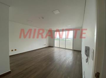 e904fabbbe00864662deb5f11f3b8fc4.jpg · Conjunto comercial de 31.89m²