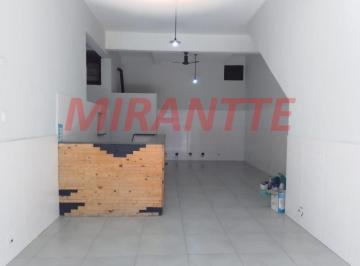 8f821730fee11ce54b3d88fcd918234b.jpg · Comercial de 310m²