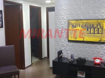 5f59a0c2a9ddd77a4ca76b79d66aadb8.jpg · Apartamento de 50m² com 2 quartos