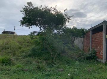 Terreno · 360m² · Vendo Excelente Terreno, Localizado no Loteamento Fernando Cordier - Jaçanã 