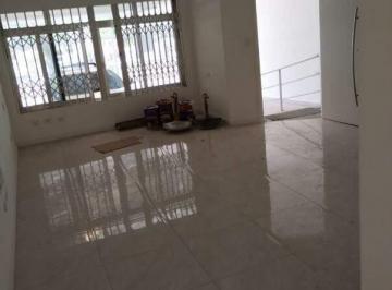 Casa · 240m² · 3 Quartos · 2 Vagas · Sobrado para aluguel 3 quartos 1 suíte 2 vagas Jardim do Mar - São Bernardo do Campo - SP