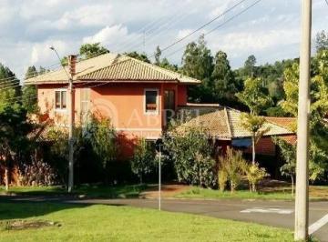 0 · casa à venda em Sousas