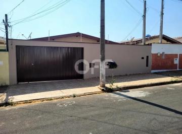 0 · casa para aluguel em Jardim Flamboyant