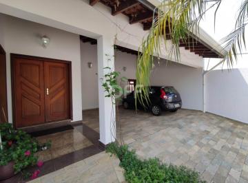 0 · casa para aluguel em Parque Alto Taquaral