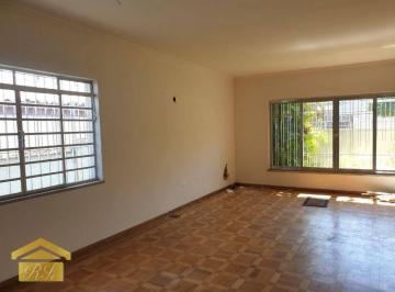 9e1d3542e67a339198fd5674c67852430f1903cb · Casa com 3 dormitórios, 175 m² - venda por R$ 1.200.000,00 ou aluguel por R$ 7.450,00/mês - Jardim A